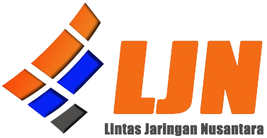 PT. Lintas Jaringan Nusantara
